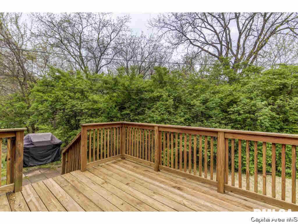 3 Pinto Drive Springfield, IL 62702 - Photo 20 of 22