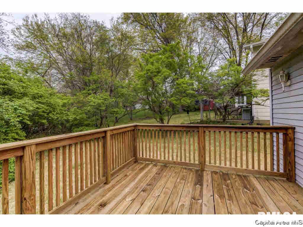 3 Pinto Drive Springfield, IL 62702 - Photo 21 of 22