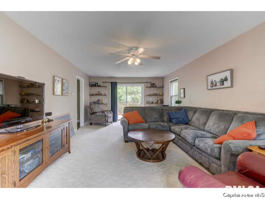 3 Pinto Drive Springfield, IL 62702 - Photo 3 of 22