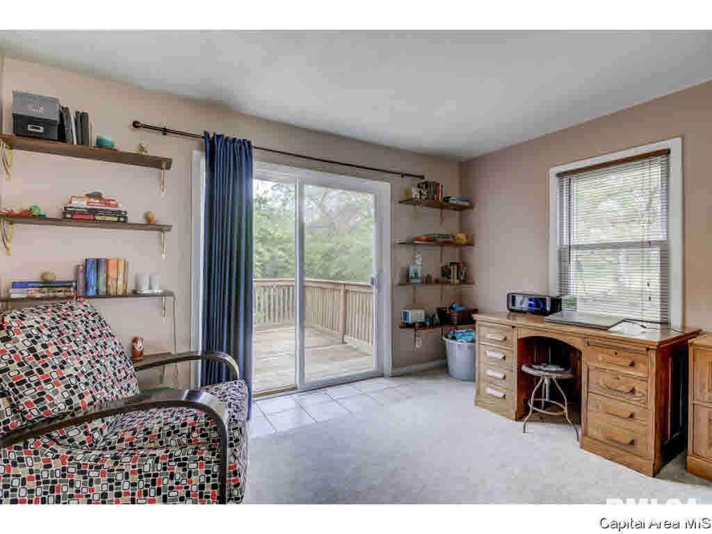 3 Pinto Drive Springfield, IL 62702 - Photo 5 of 22