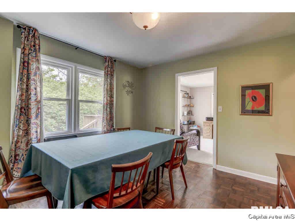 3 Pinto Drive Springfield, IL 62702 - Photo 6 of 22