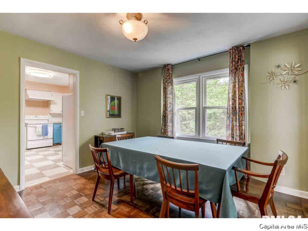 3 Pinto Drive Springfield, IL 62702 - Photo 7 of 22