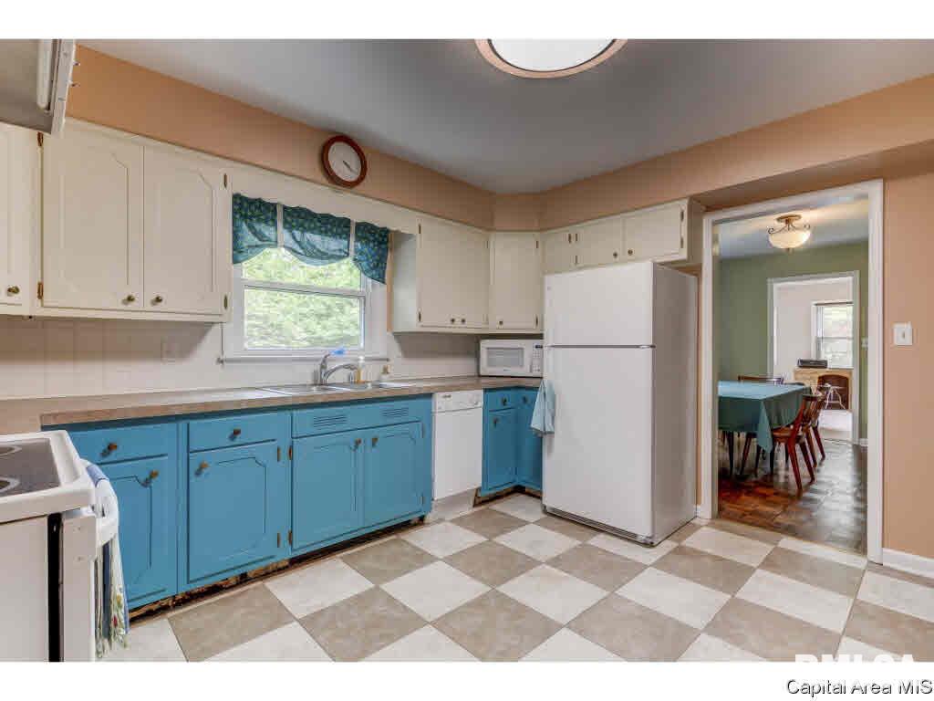 3 Pinto Drive Springfield, IL 62702 - Photo 8 of 22
