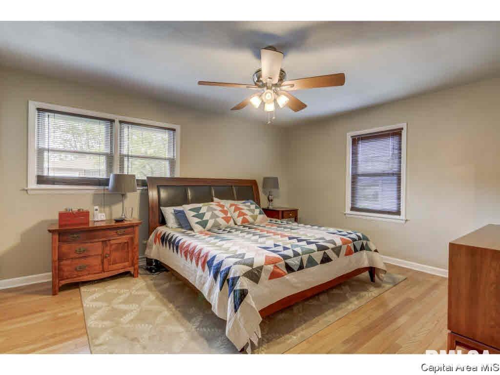 3 Pinto Drive Springfield, IL 62702 - Photo 10 of 22