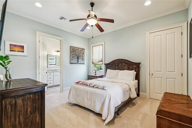 25 Hummingbird Road Covington, LA 70433 - Photo 27 of 59