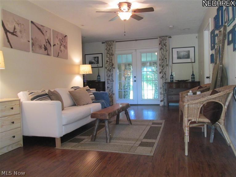 1021 Plymouth Ridge Road Ashtabula, OH 44004 - Photo 7 of 22