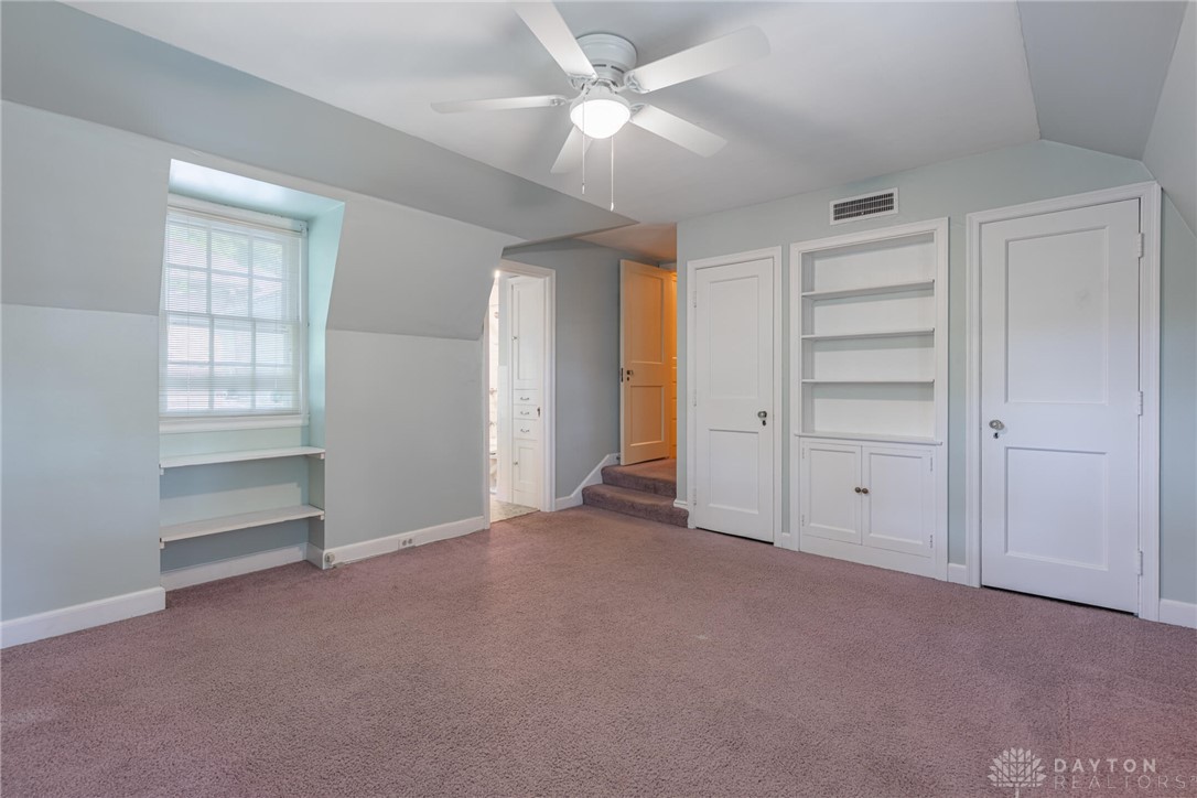 1821 Ruskin Road Dayton, OH 45406 - Photo 30 of 47