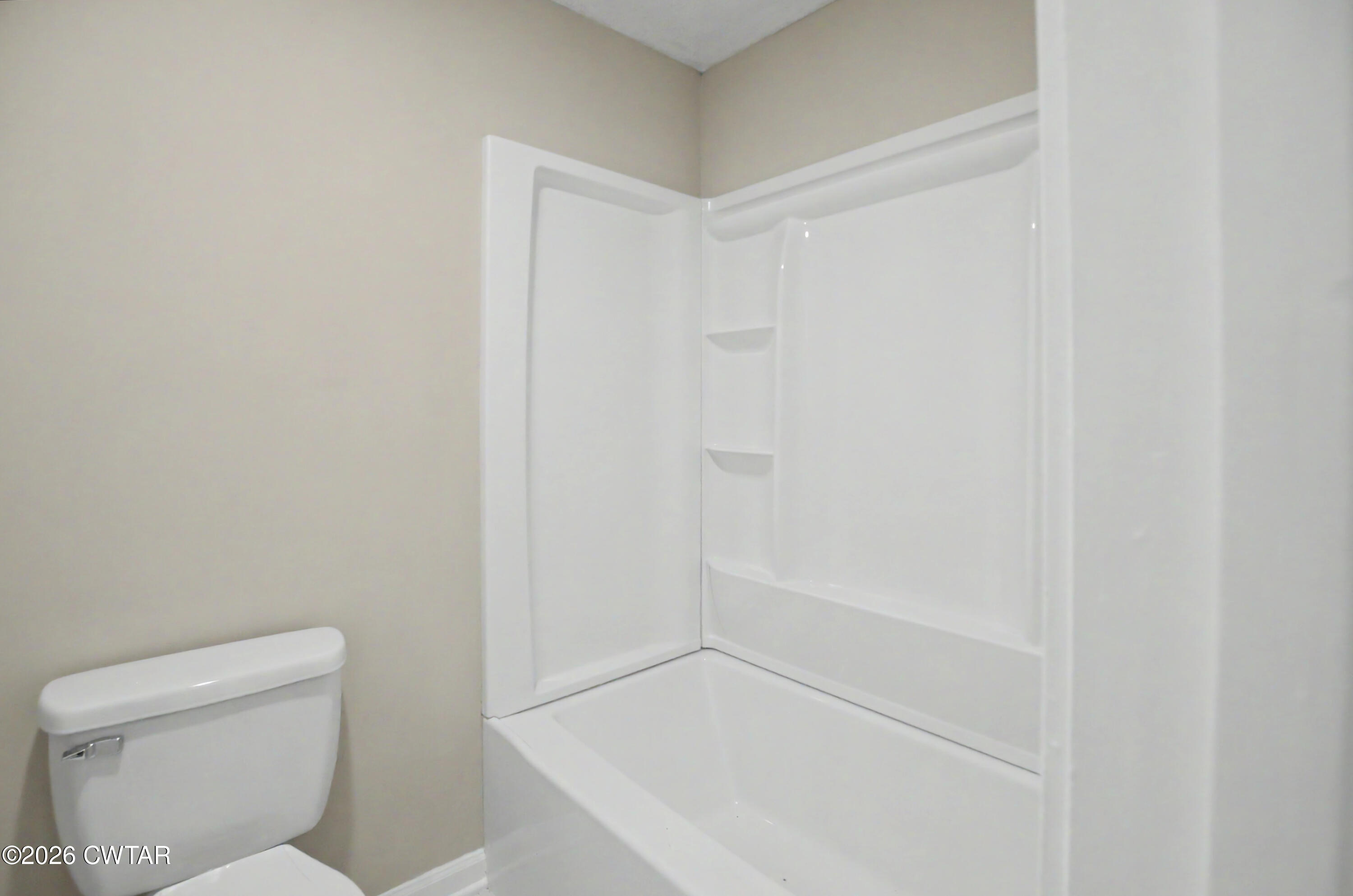 274 Fox Ridge Road Jackson, TN 38305 - Photo 21 of 24 274FOXU