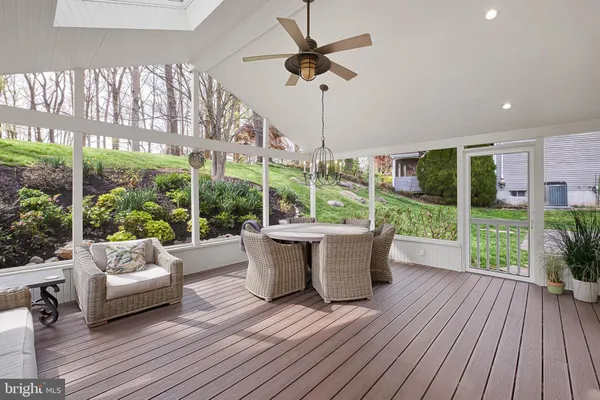 $725,000 | 122 Hamilton Road, Landenberg, PA 19350