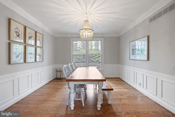 $725,000 | 122 Hamilton Road, Landenberg, PA 19350