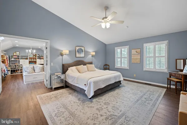 $725,000 | 122 Hamilton Road, Landenberg, PA 19350