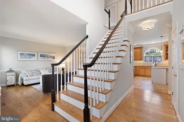 $725,000 | 122 Hamilton Road, Landenberg, PA 19350