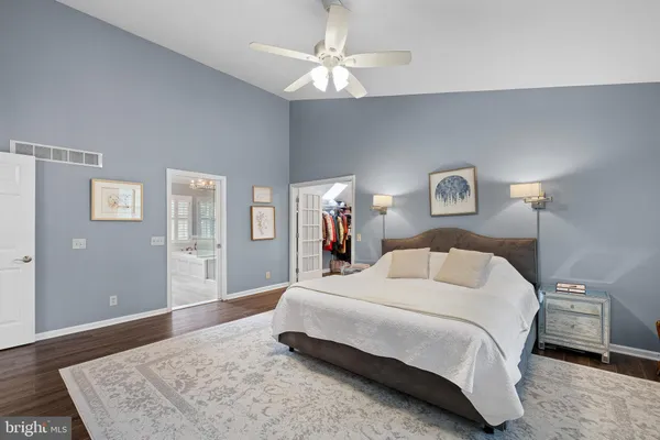 $725,000 | 122 Hamilton Road, Landenberg, PA 19350