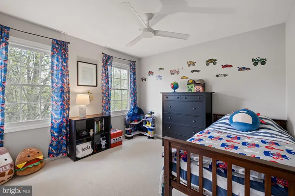 $725,000 | 122 Hamilton Road, Landenberg, PA 19350