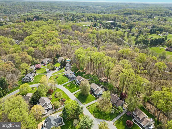 $725,000 | 122 Hamilton Road, Landenberg, PA 19350