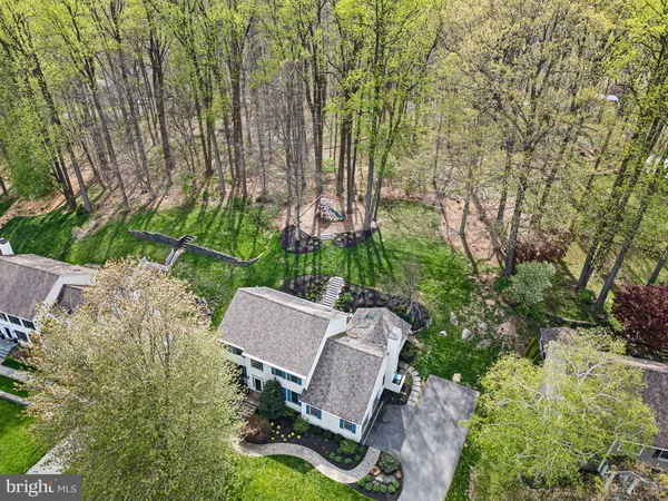 $725,000 | 122 Hamilton Road, Landenberg, PA 19350