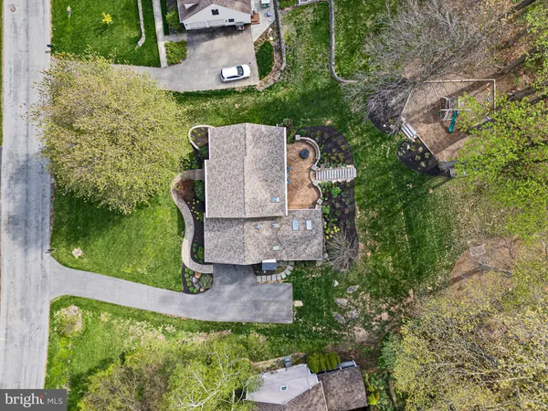 $725,000 | 122 Hamilton Road, Landenberg, PA 19350
