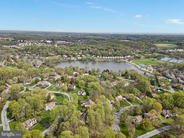 $725,000 | 122 Hamilton Road, Landenberg, PA 19350