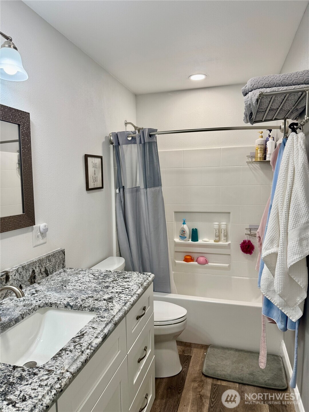 101 Gallaher Road Dayton, WA 99328 - Photo 29 of 40