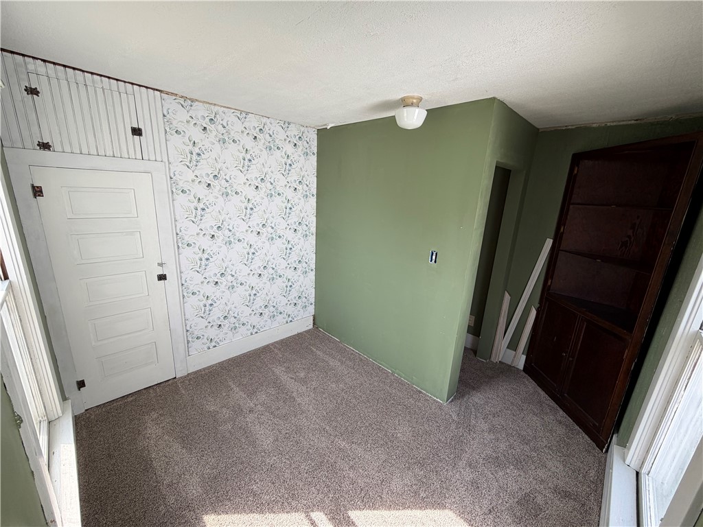 309 North Range Street Oblong, IL 62449 - Photo 13 of 17