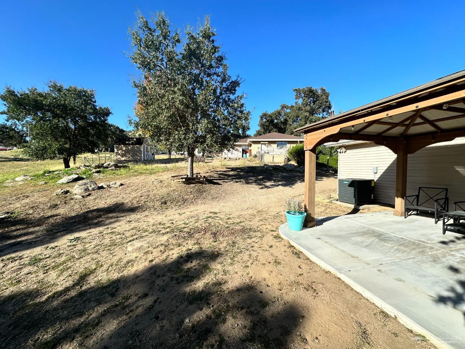 28880 Delaware Drive Tehachapi, CA 93561 - Photo 36 of 48 Gallery Image 36
