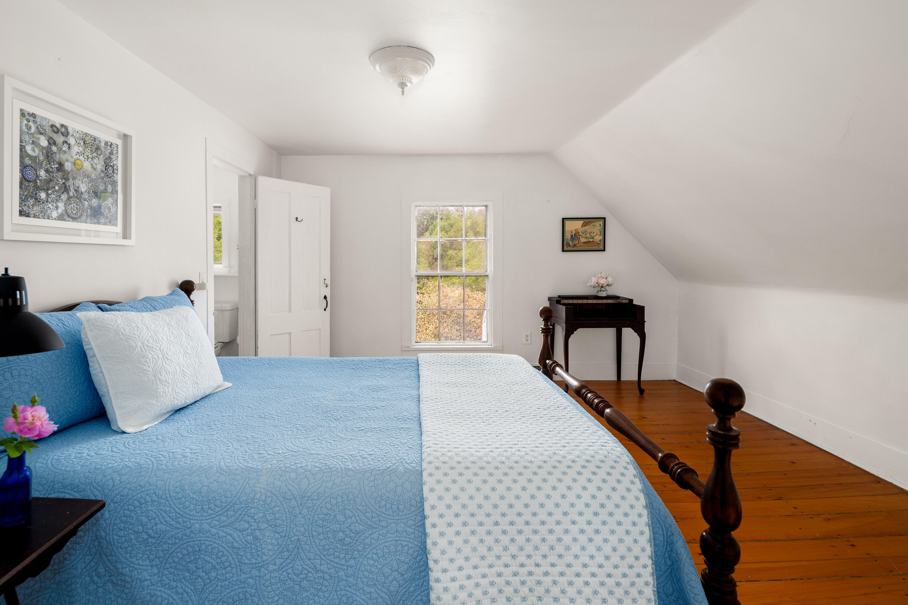 441 Main Street Thomaston, ME 04861 - Photo 41 of 103 441Main_41_mls