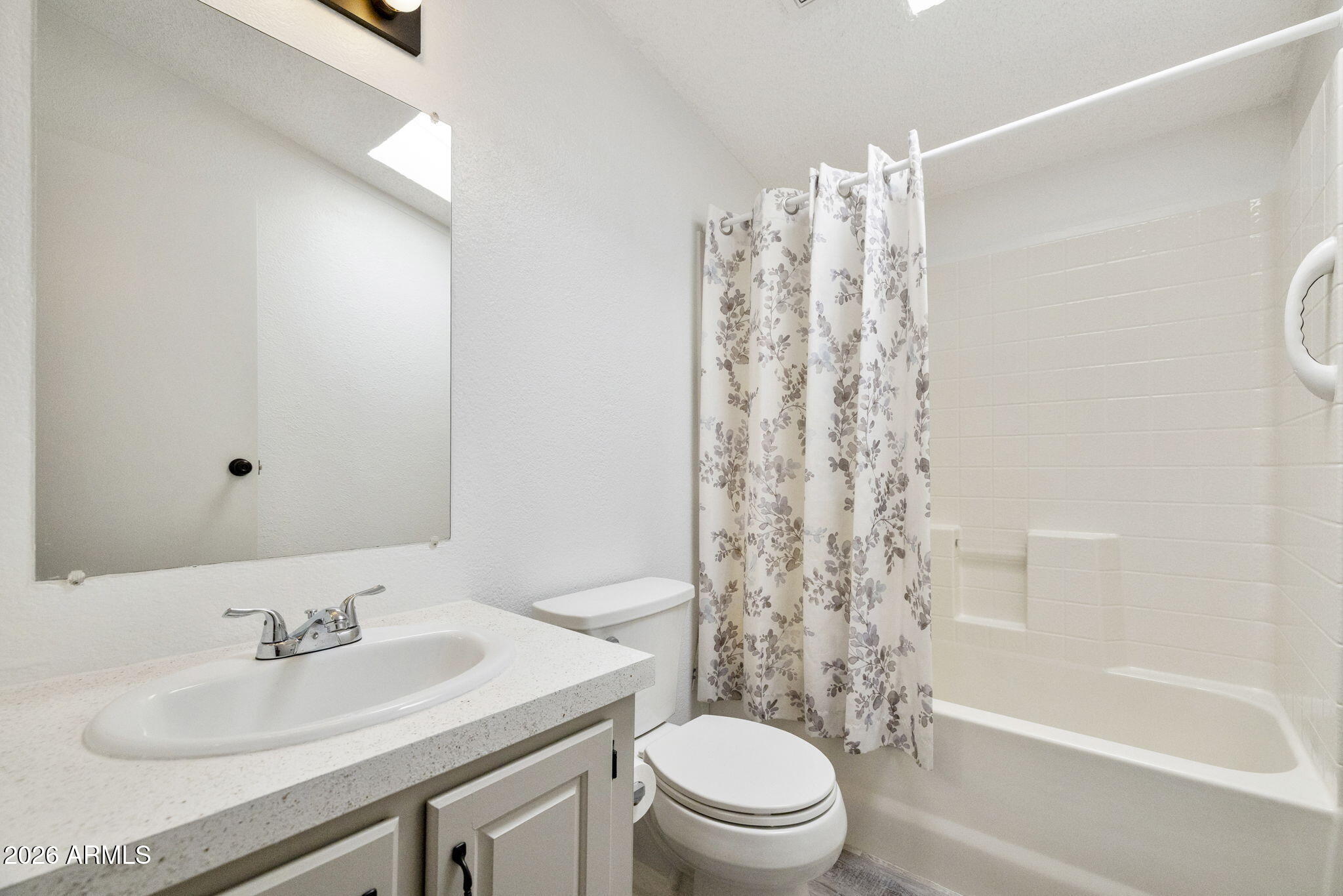 3700 South Tomahawk Road, Unit 70 Apache Junction, AZ 85119 - Photo 25 of 64 25-web-or-mls-_TM_9919