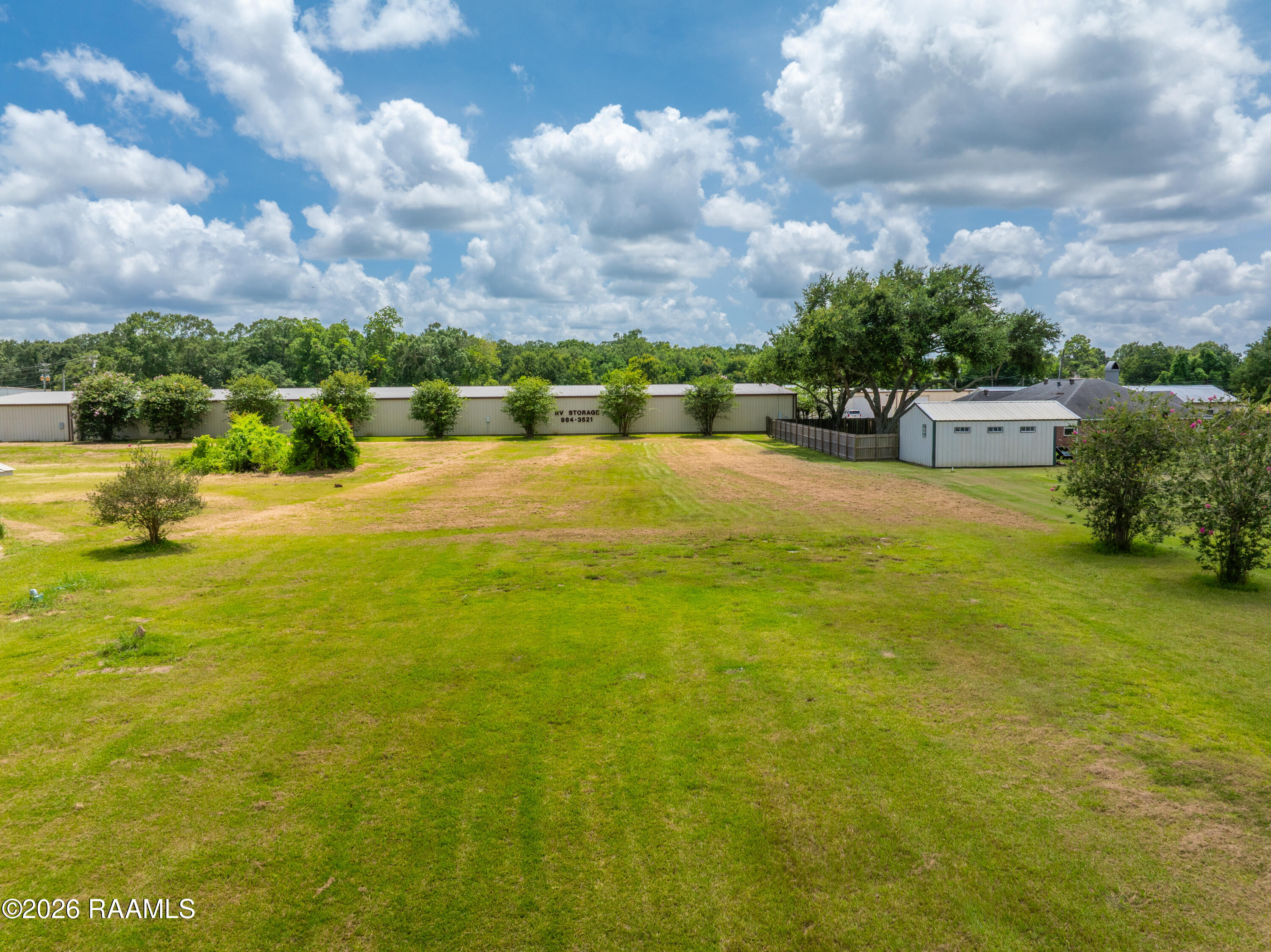 614-616 East Broussard Road Lafayette, LA 70503 - Photo 3 of 18 616EBroussard-2