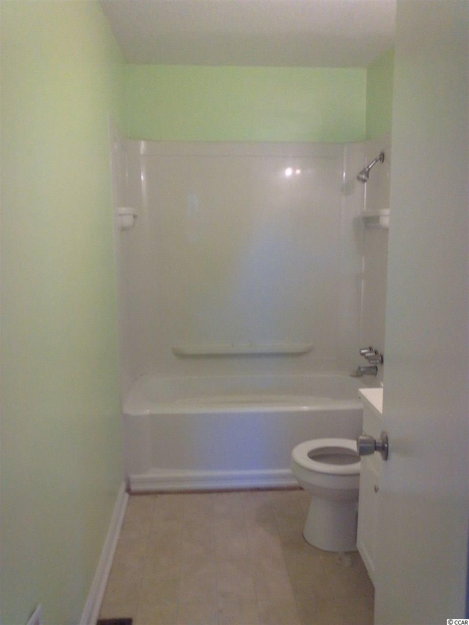 2009 Godwin Circle Scranton, SC 29591 - Photo 8 of 8 Gallery Image 8