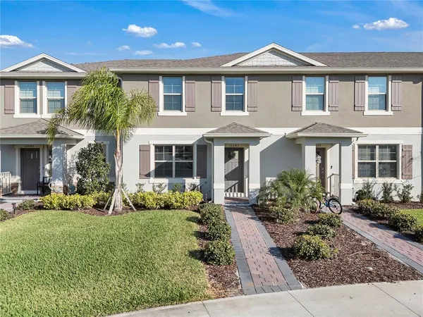 $2,450 | 12043 Holystone Street, Winter Garden, FL 34787