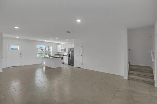 $2,450 | 12043 Holystone Street, Winter Garden, FL 34787
