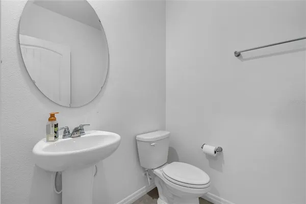 $2,450 | 12043 Holystone Street, Winter Garden, FL 34787
