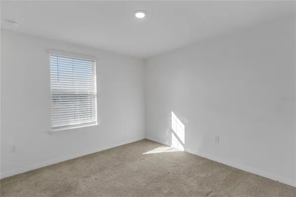$2,450 | 12043 Holystone Street, Winter Garden, FL 34787
