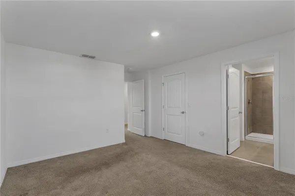 $2,450 | 12043 Holystone Street, Winter Garden, FL 34787