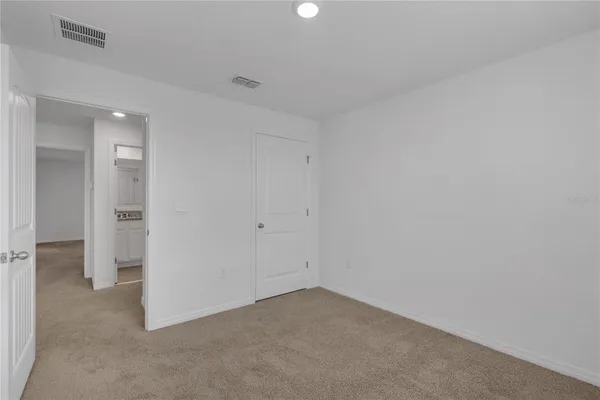 $2,450 | 12043 Holystone Street, Winter Garden, FL 34787