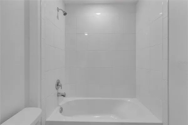 $2,450 | 12043 Holystone Street, Winter Garden, FL 34787