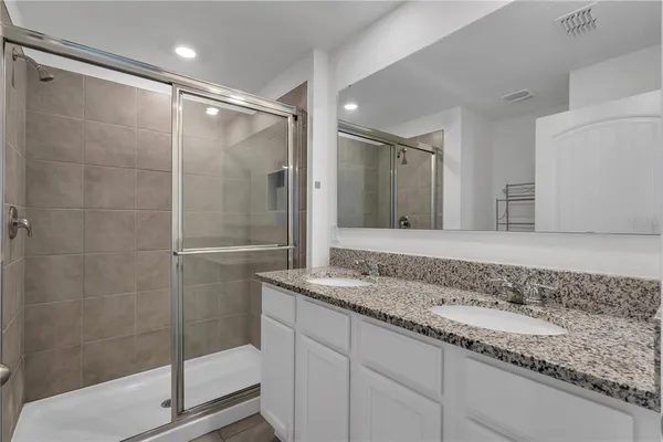 $2,450 | 12043 Holystone Street, Winter Garden, FL 34787