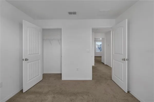 $2,450 | 12043 Holystone Street, Winter Garden, FL 34787