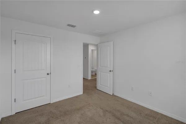 $2,450 | 12043 Holystone Street, Winter Garden, FL 34787