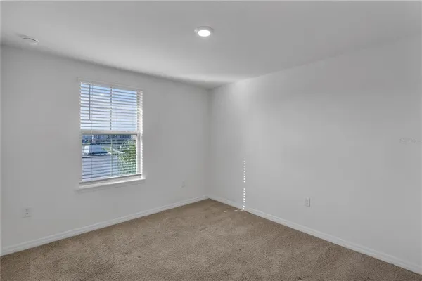 $2,450 | 12043 Holystone Street, Winter Garden, FL 34787