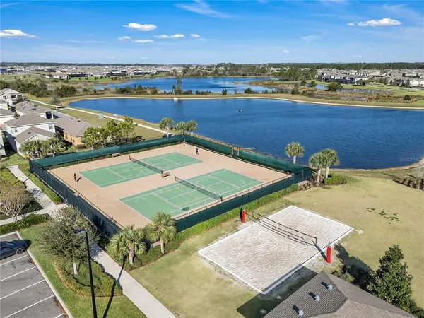 $2,450 | 12043 Holystone Street, Winter Garden, FL 34787