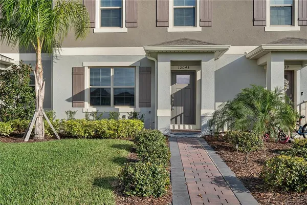 $2,450 | 12043 Holystone Street, Winter Garden, FL 34787