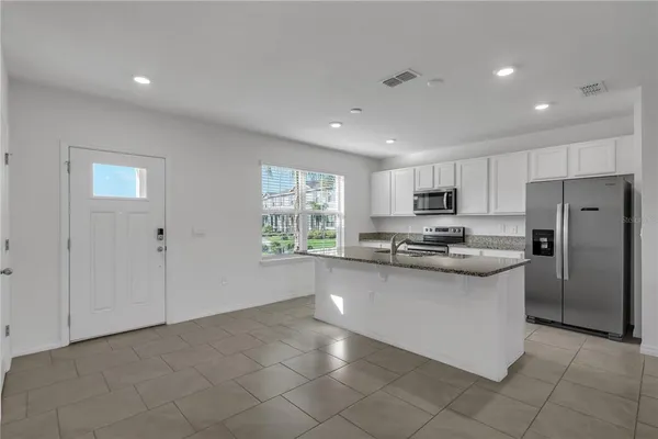 $2,450 | 12043 Holystone Street, Winter Garden, FL 34787