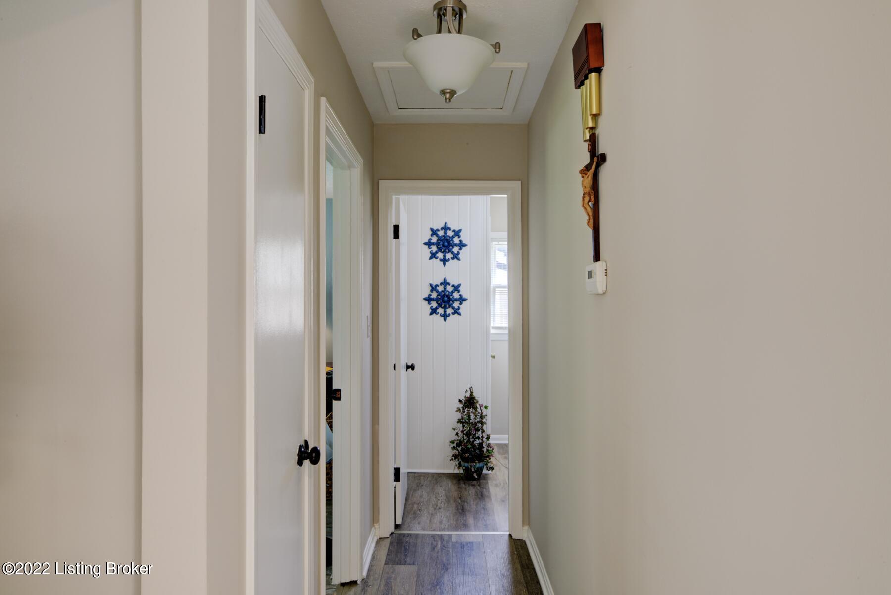 4600 Hedges Road Louisville, KY 40216 - Photo 15 of 40 GSP-4600_Hedges_Rd-15