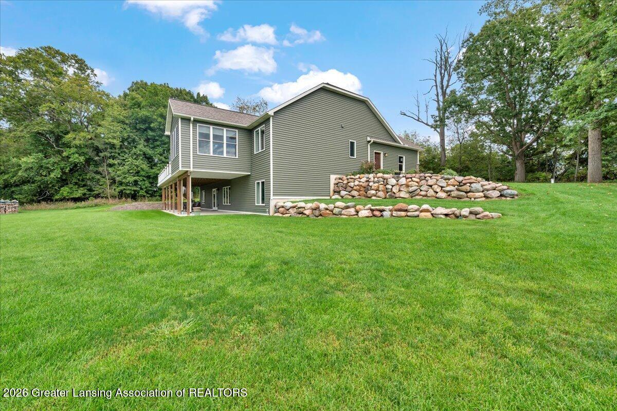 3593 East Haslett Road Perry, MI 48872 - Photo 45 of 65 46-DSC01334