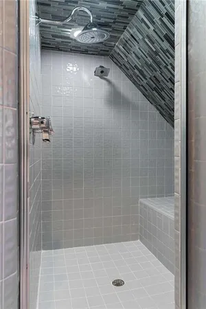 $1,649,000 | 561 Peachtree Battle Avenue Northwest, Atlanta, GA 30305