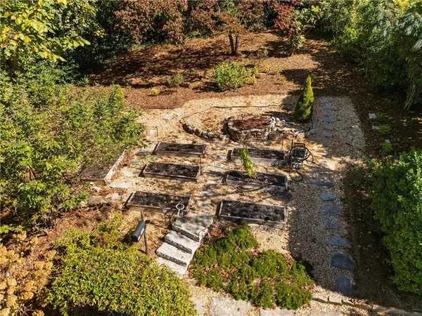 $1,649,000 | 561 Peachtree Battle Avenue Northwest, Atlanta, GA 30305