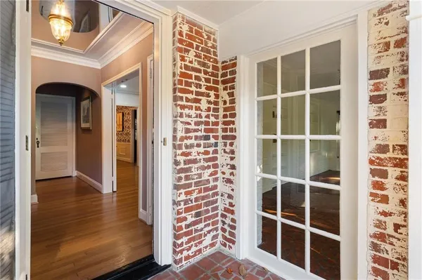 $1,649,000 | 561 Peachtree Battle Avenue Northwest, Atlanta, GA 30305