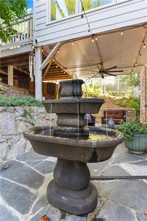 $1,649,000 | 561 Peachtree Battle Avenue Northwest, Atlanta, GA 30305