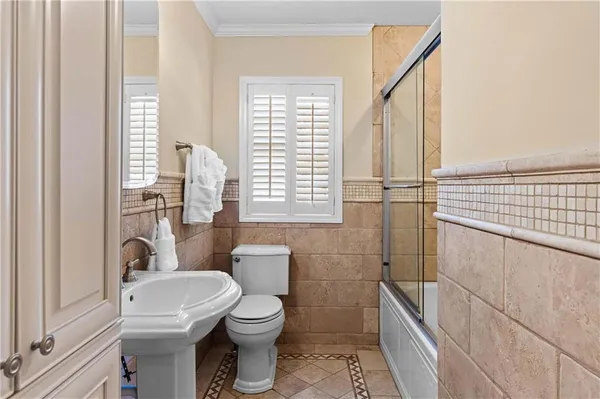 $1,649,000 | 561 Peachtree Battle Avenue Northwest, Atlanta, GA 30305